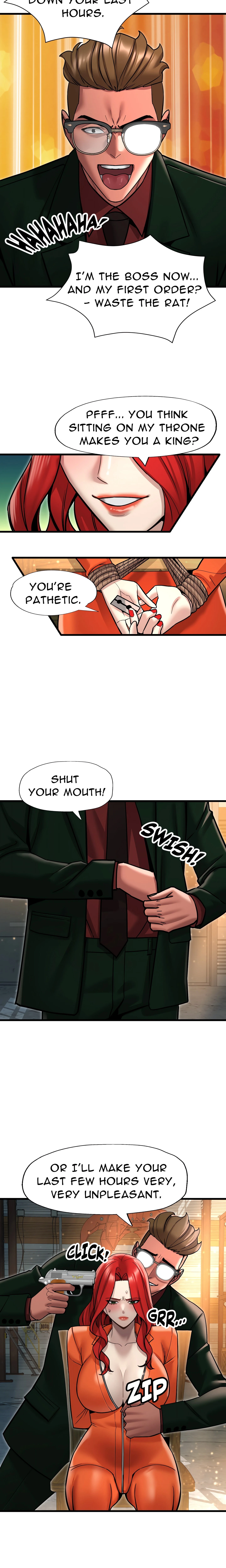 Chapter 13, page 9