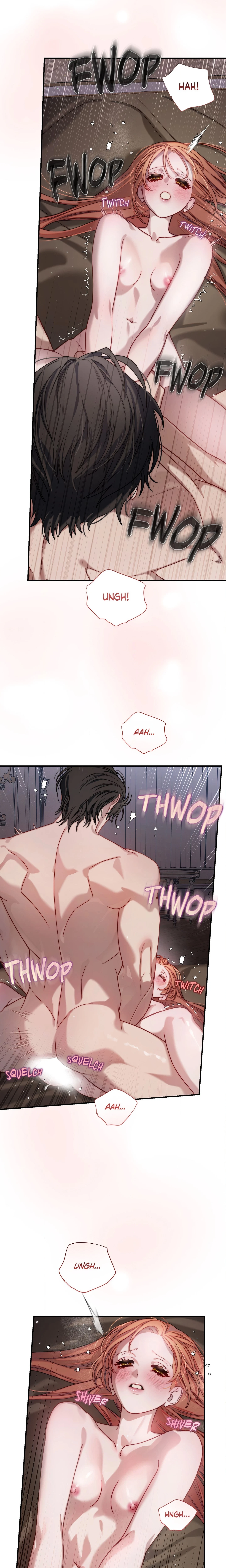 Lucia Chapter 62, page 10