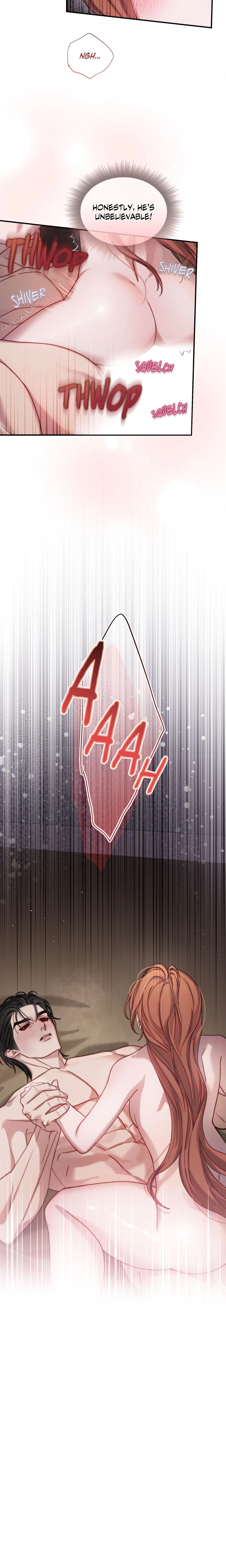 Lucia Chapter 62, page 16