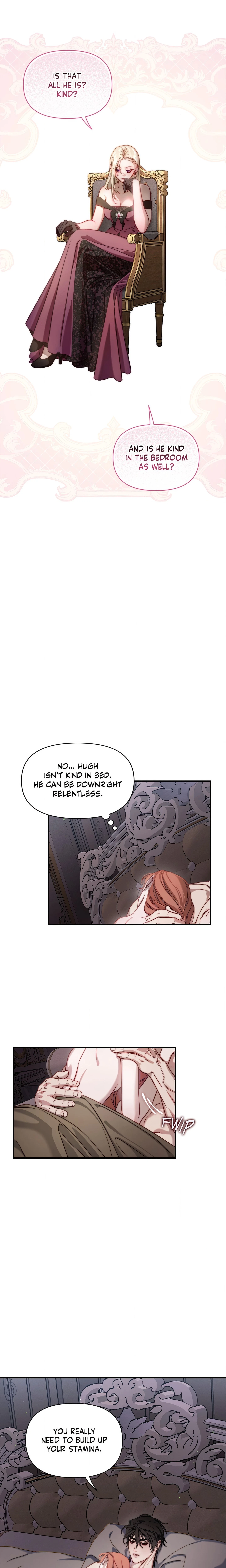 Lucia Chapter 62, page 17