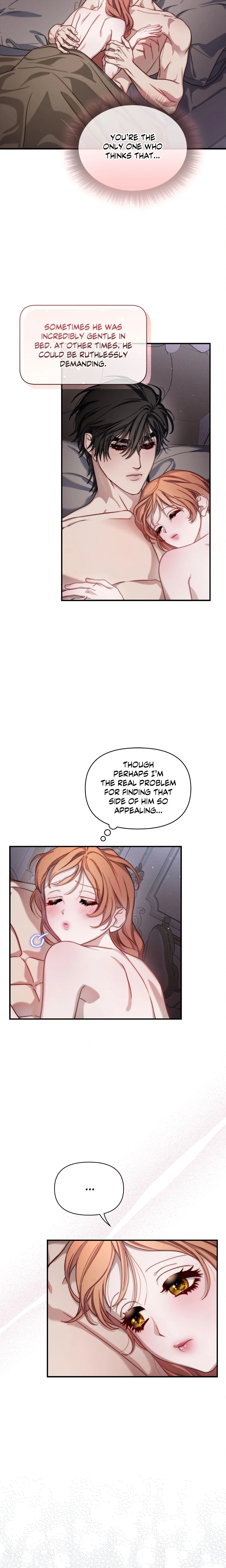 Lucia Chapter 62, page 18
