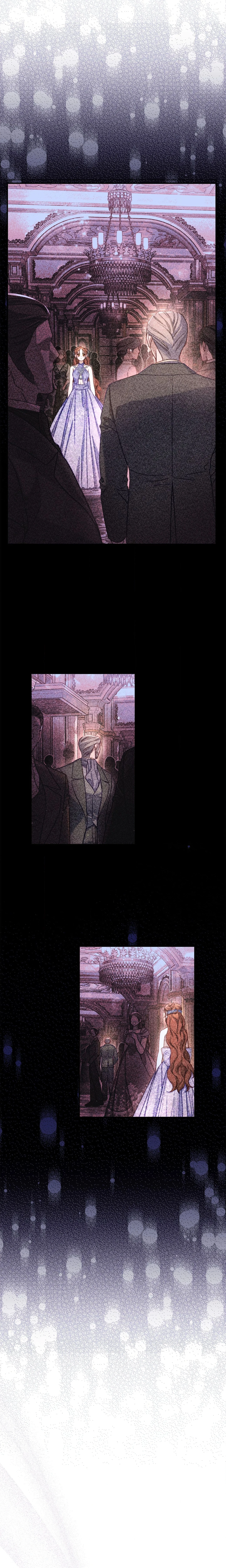 Lucia Chapter 62, page 19