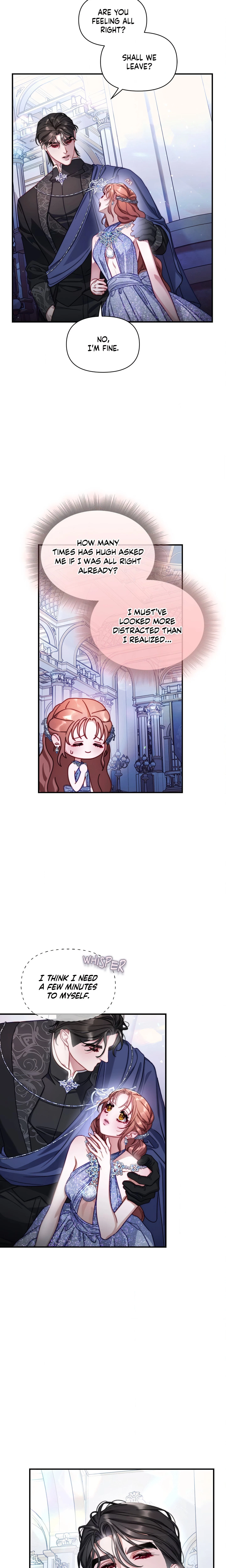 Lucia Chapter 62, page 2