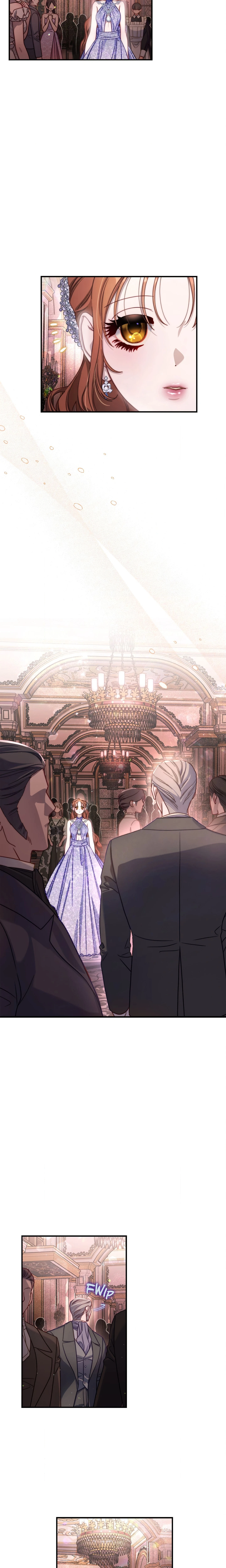 Lucia Chapter 62, page 4