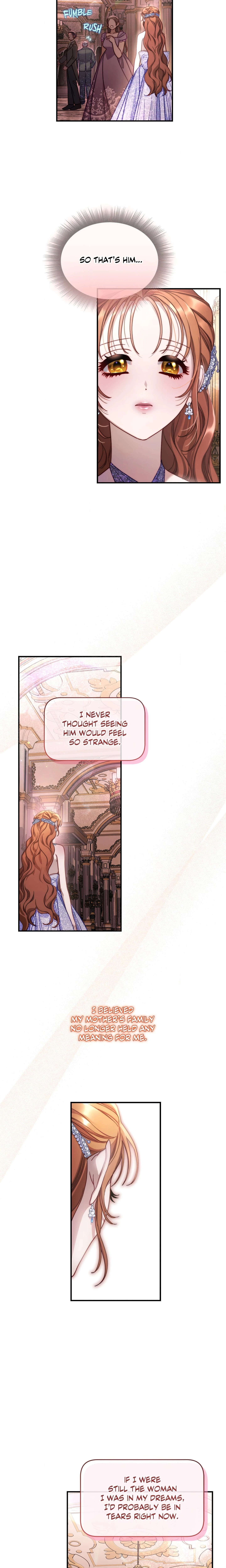 Lucia Chapter 62, page 5