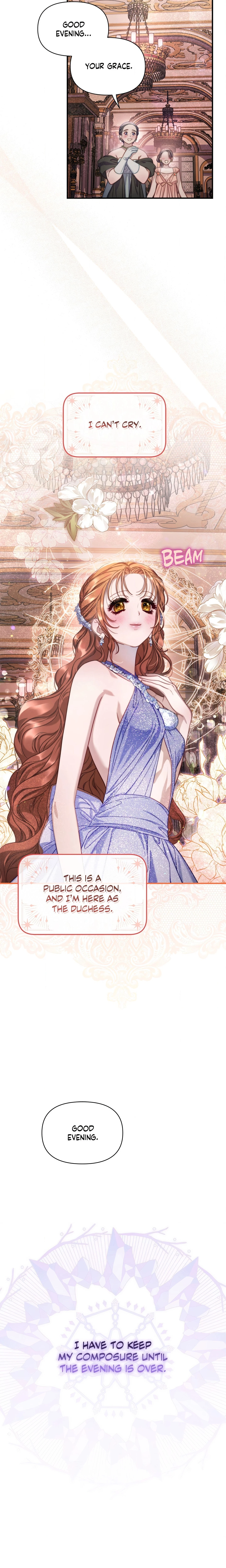 Lucia Chapter 62, page 6