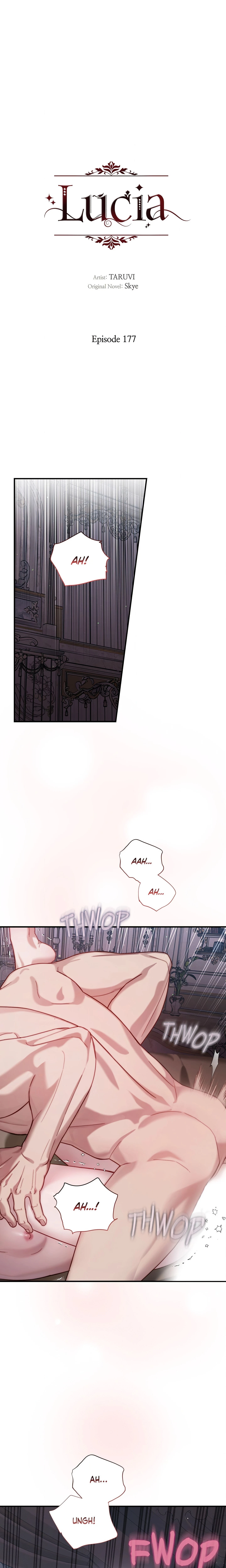 Lucia Chapter 62, page 7