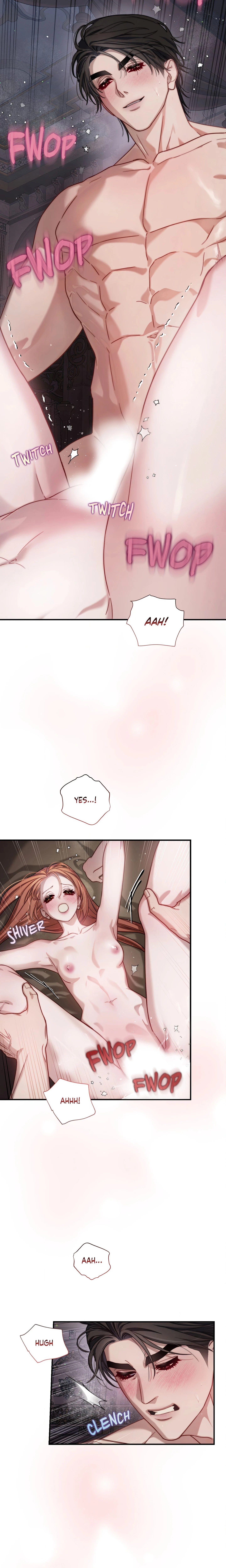 Lucia Chapter 62, page 8