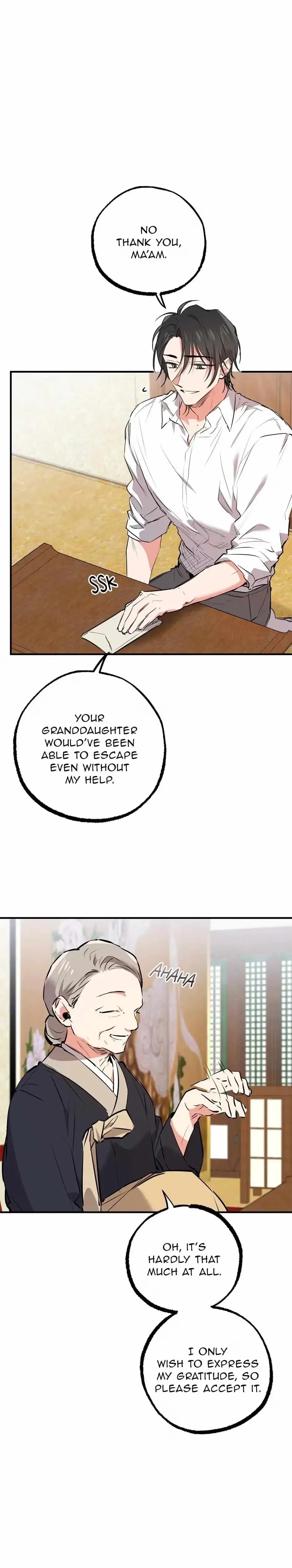 Chapter 40, page 14