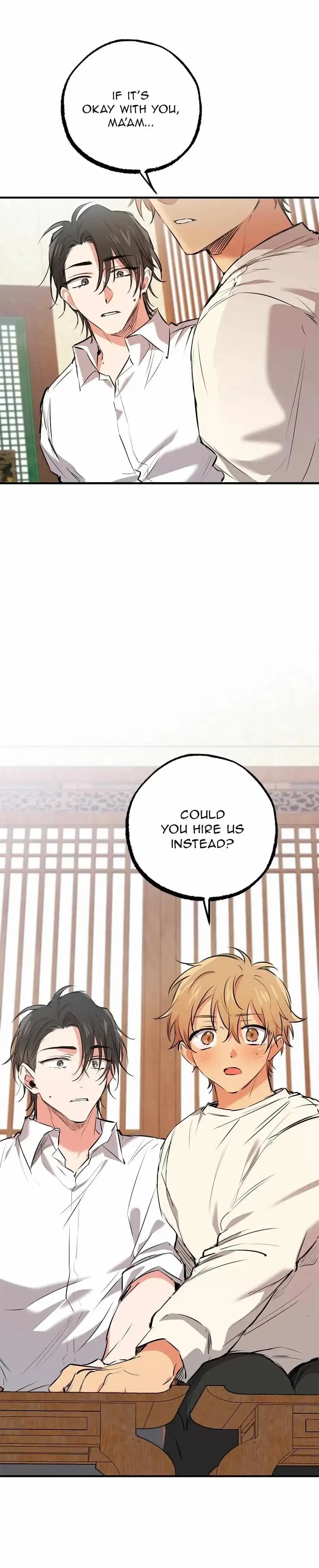 Chapter 40, page 17