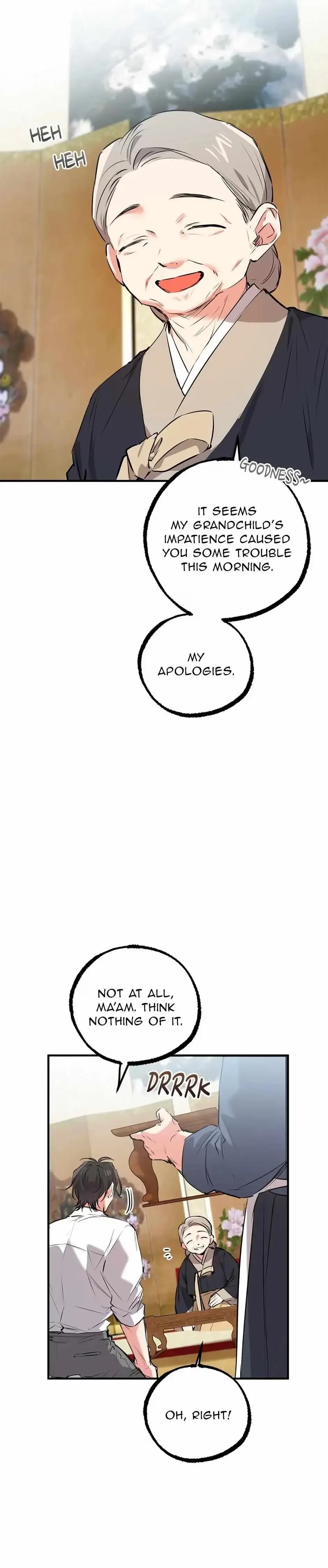 Chapter 40, page 2