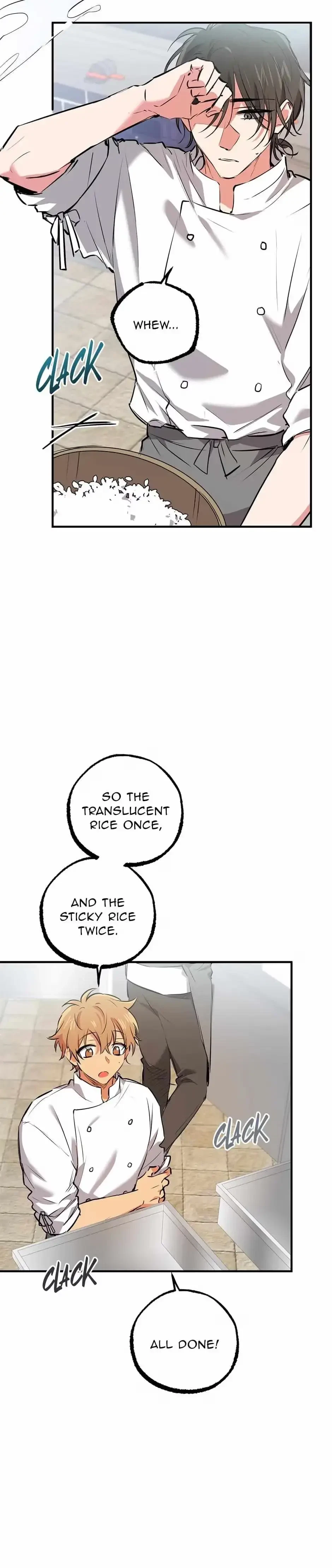 Chapter 40, page 23