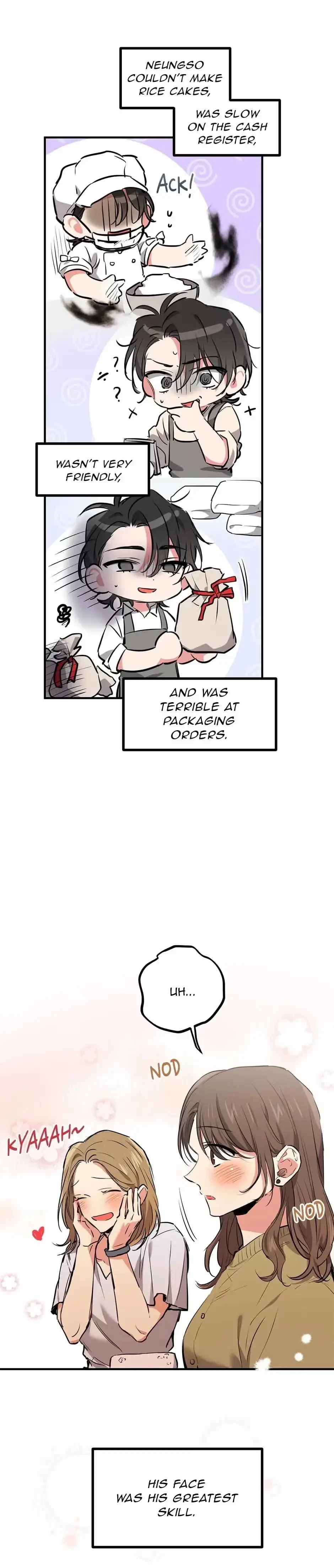 Chapter 40, page 26