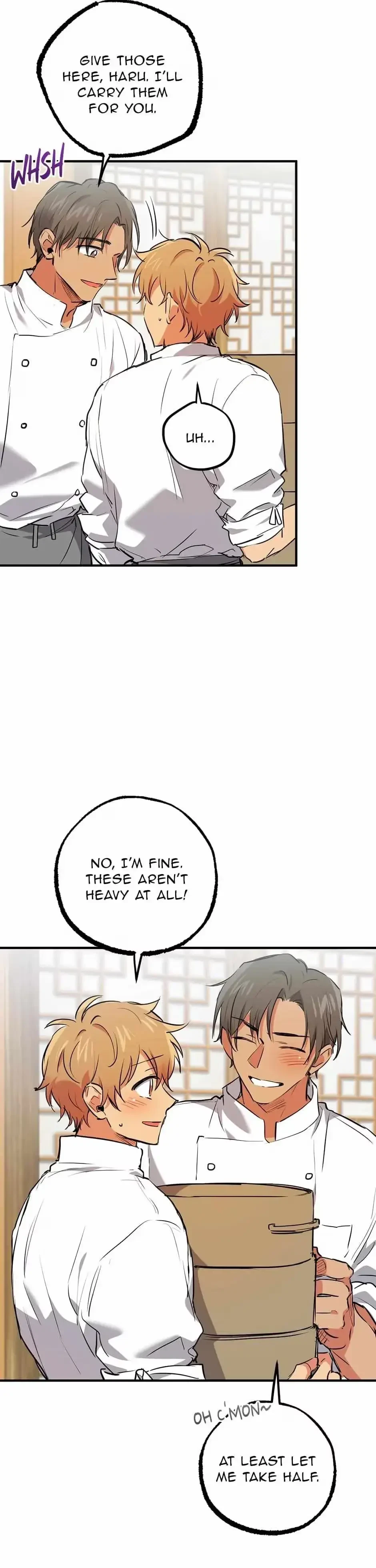 Chapter 40, page 29