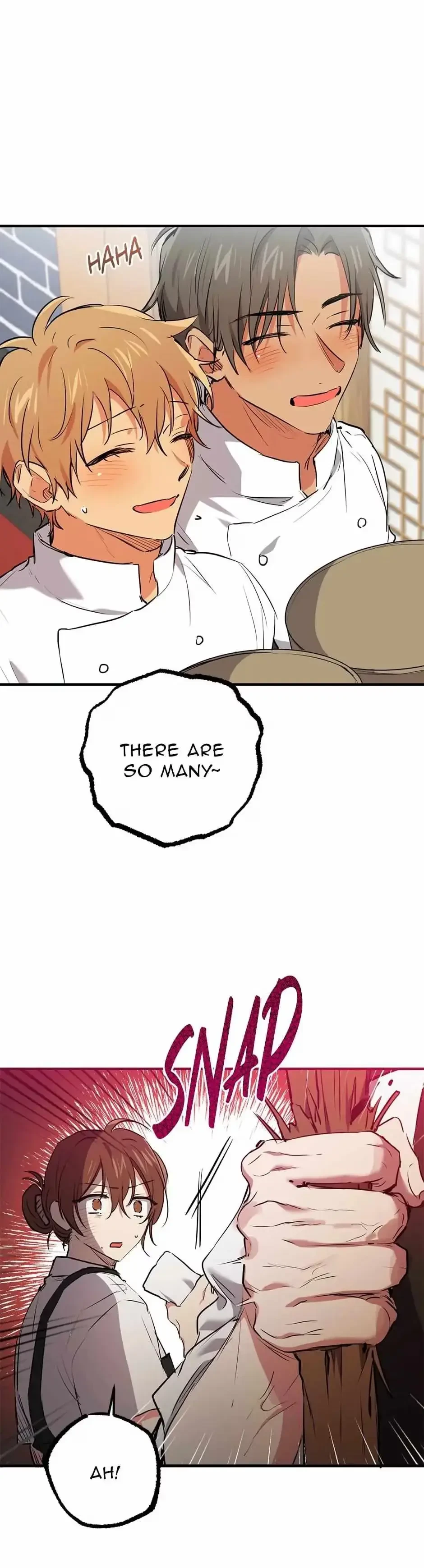 Chapter 40, page 30