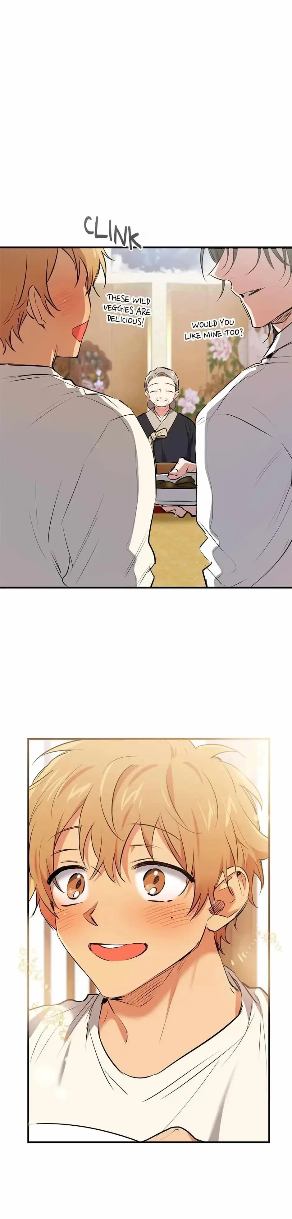 Chapter 40, page 6