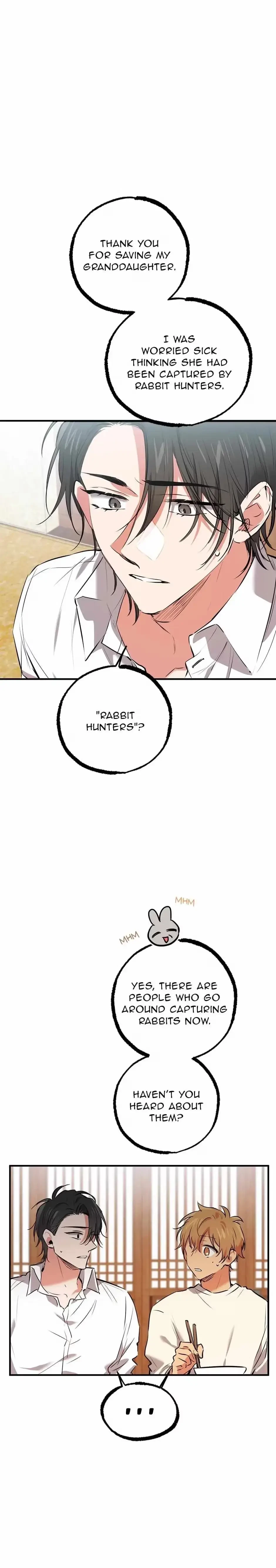Chapter 40, page 8