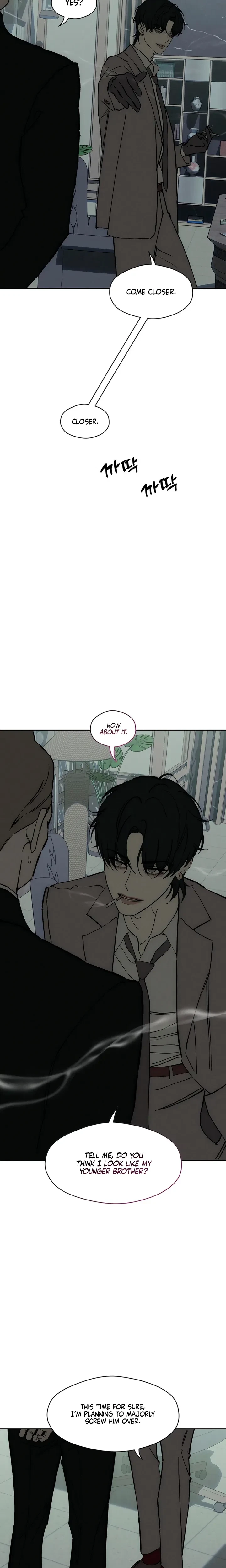 Chapter 108, page 10