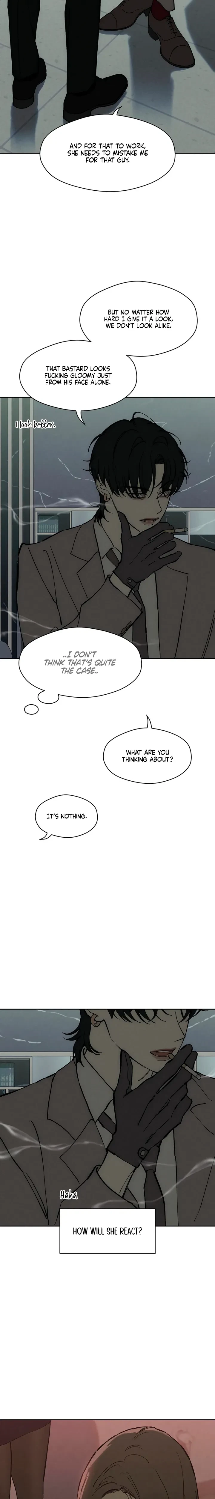 Chapter 108, page 11