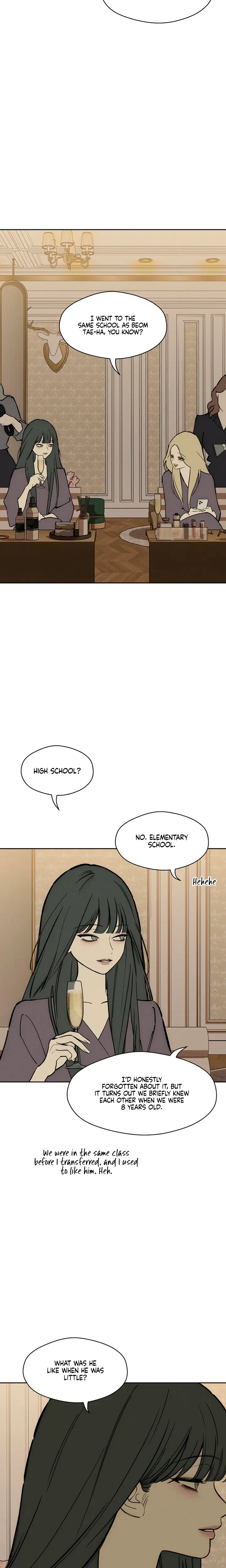 Chapter 108, page 15