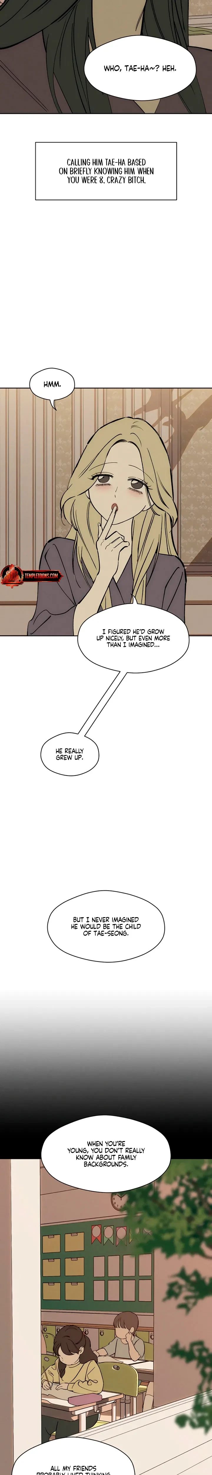 Chapter 108, page 16
