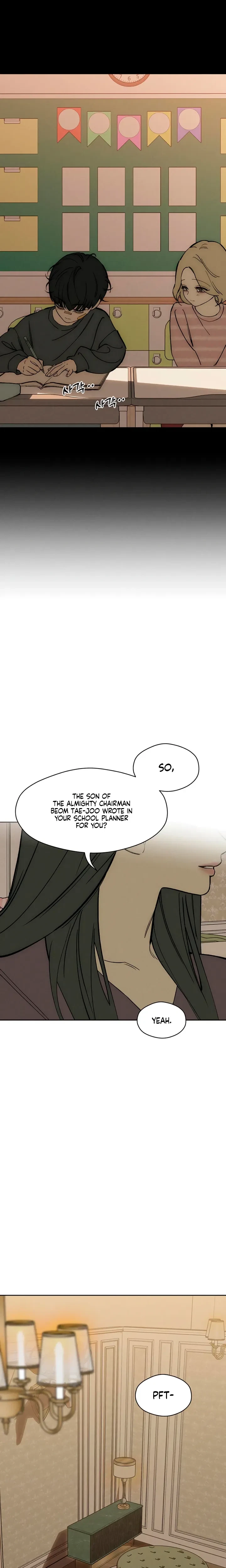 Chapter 108, page 19