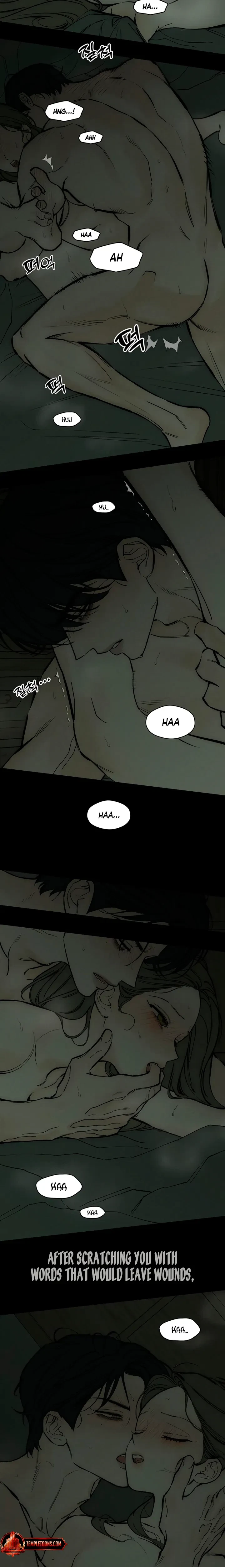 Chapter 108, page 2
