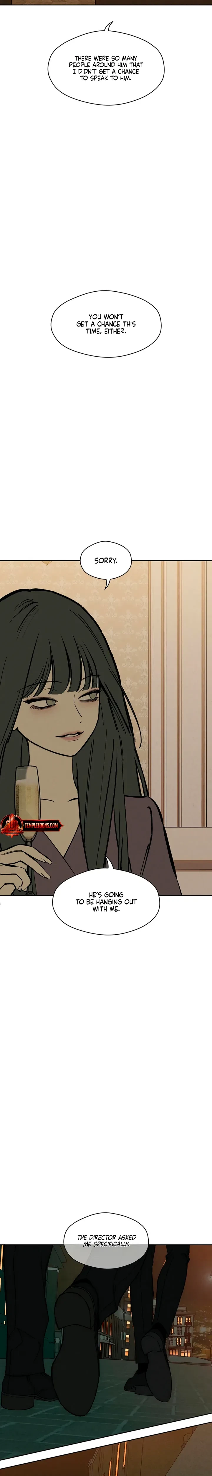 Chapter 108, page 21