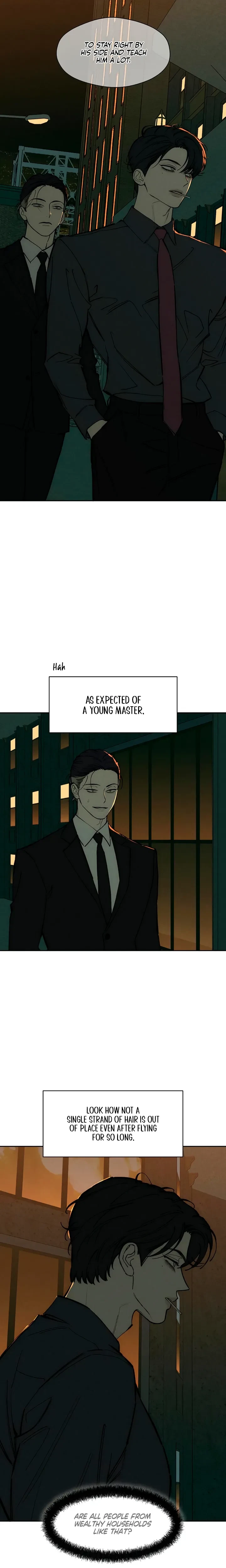 Chapter 108, page 22