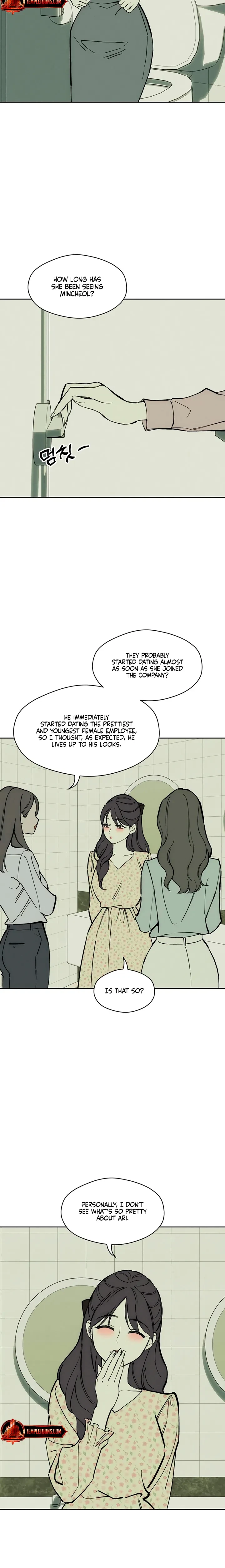 Chapter 108, page 24