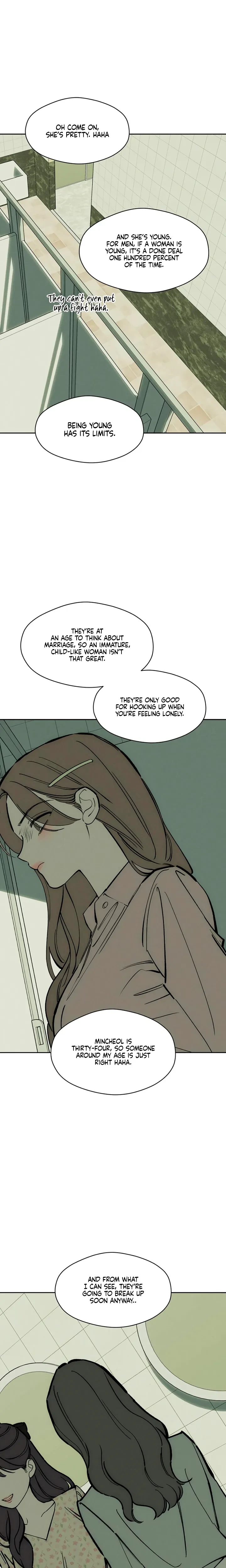 Chapter 108, page 25