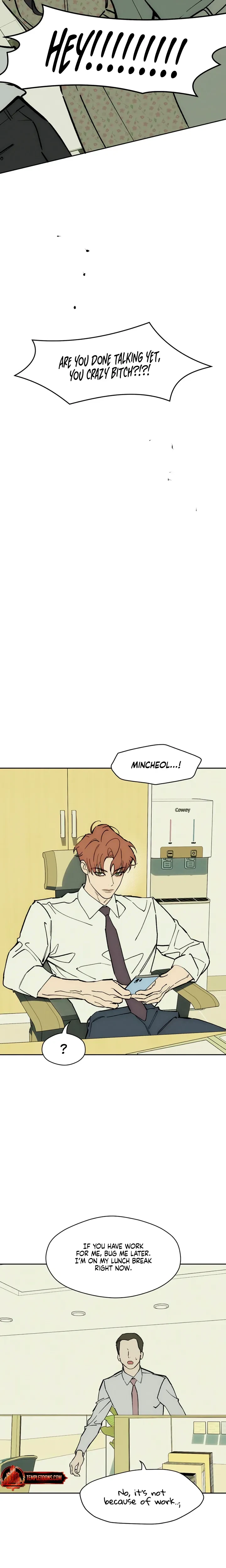 Chapter 108, page 26