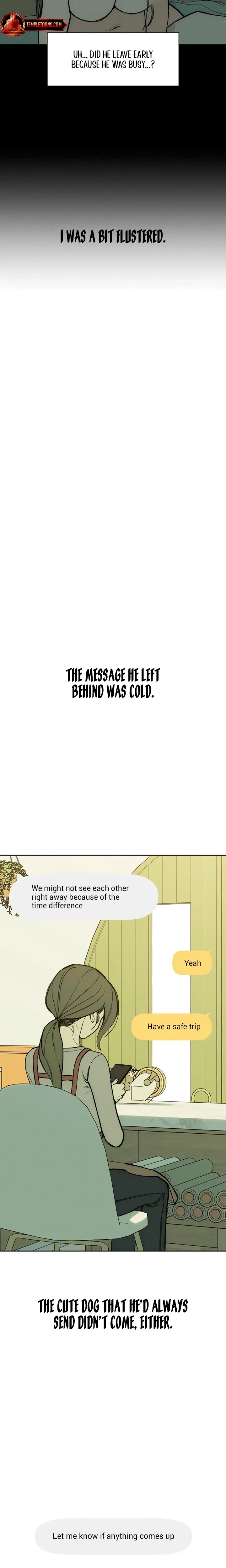 Chapter 108, page 4