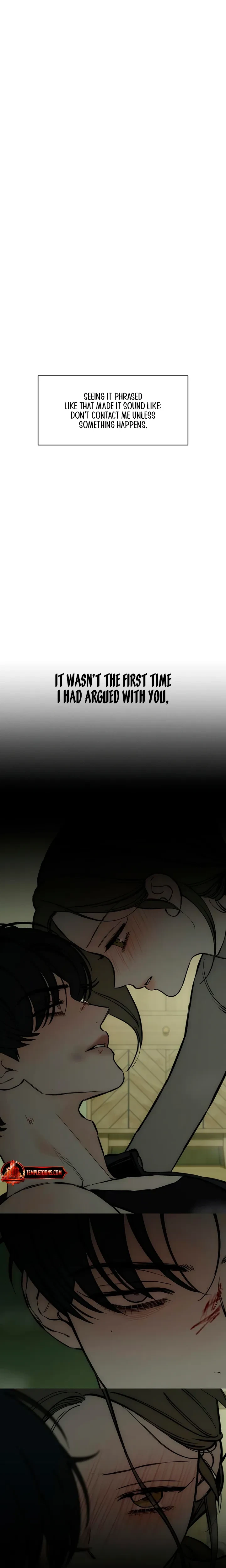 Chapter 108, page 5