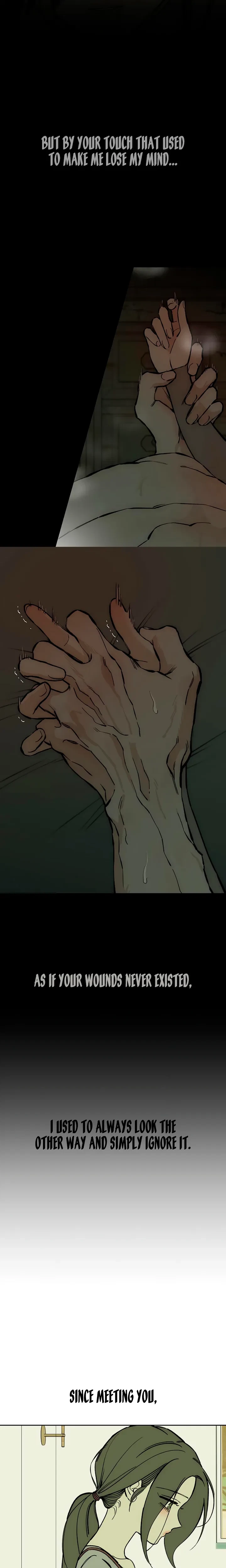 Chapter 108, page 6