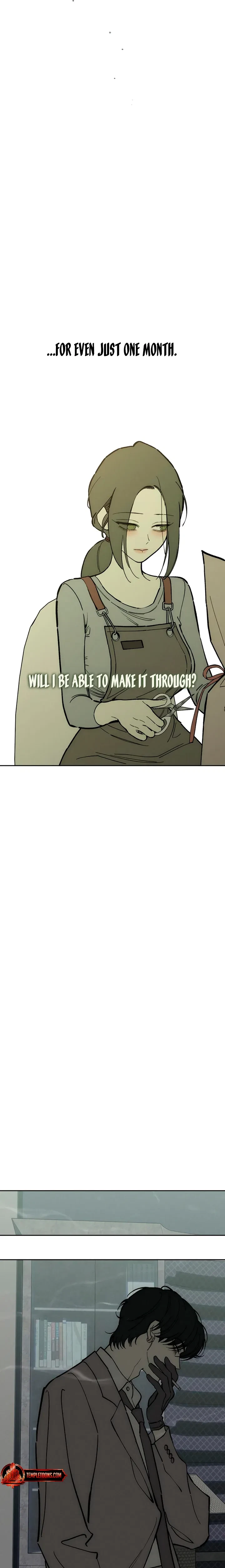 Chapter 108, page 8