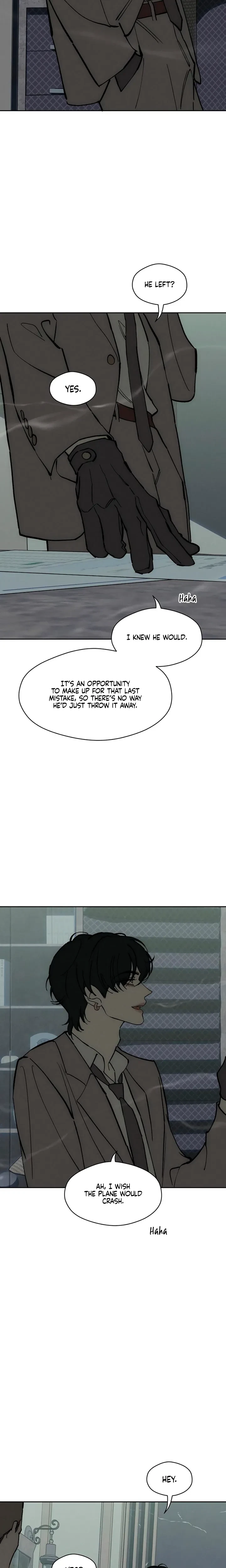 Chapter 108, page 9