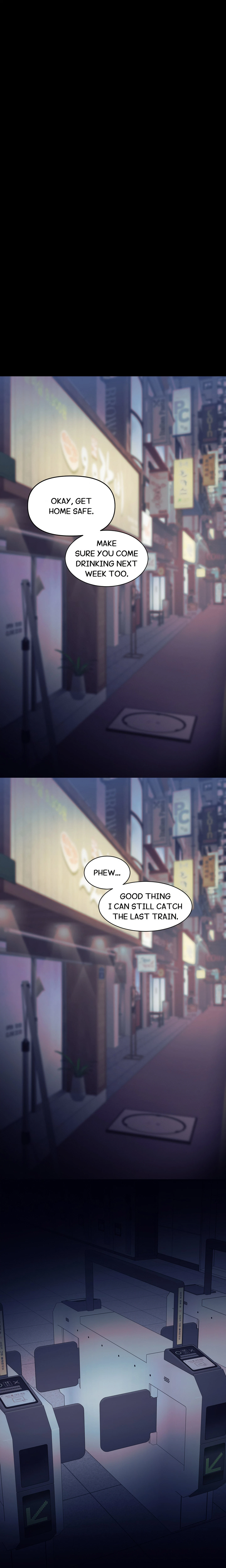 Chapter 4, page 11