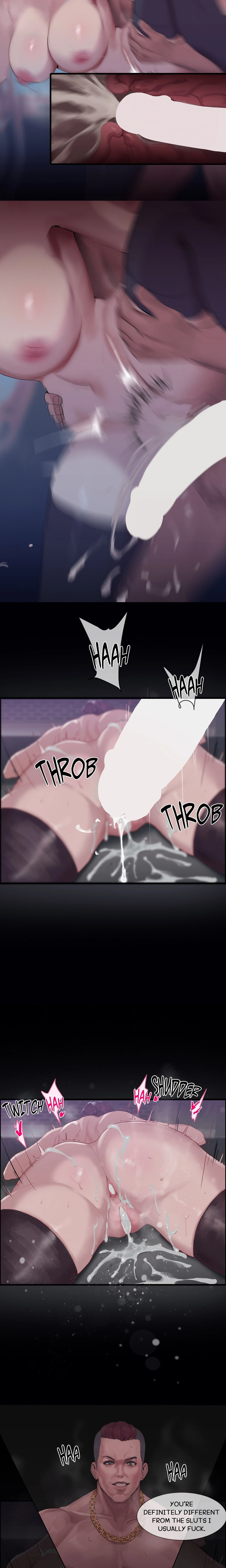 Chapter 4, page 17