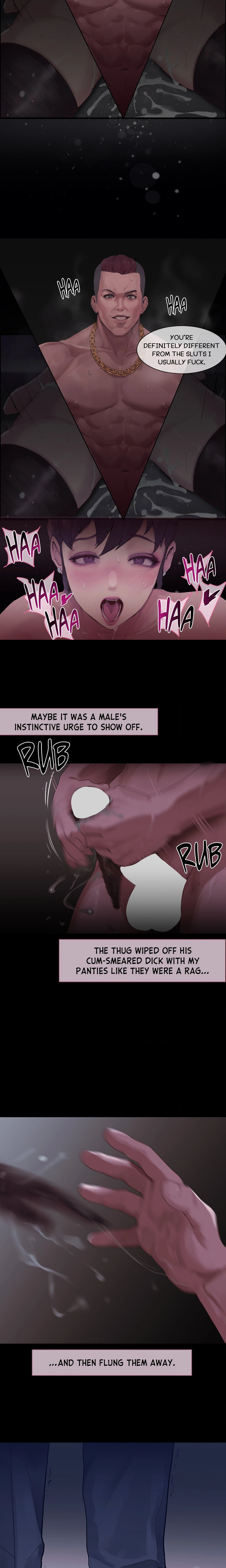 Chapter 4, page 18