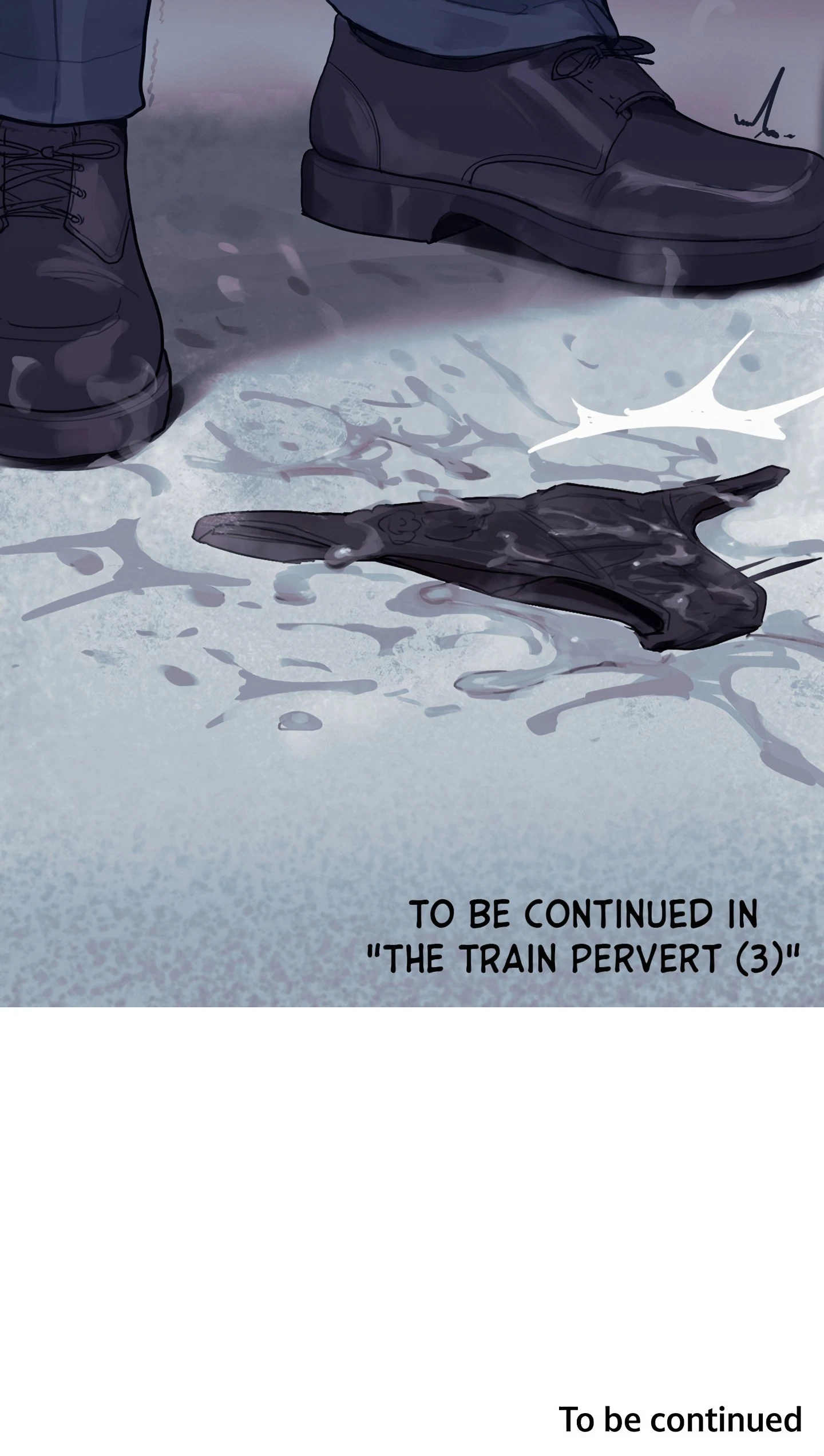 Chapter 4, page 19