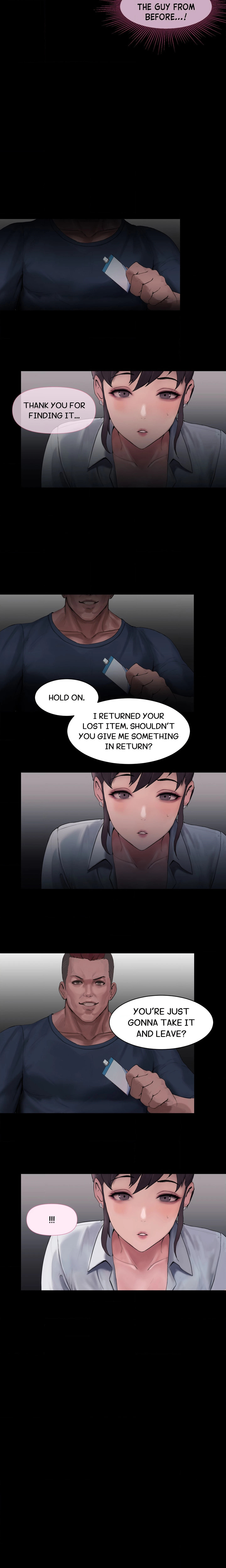 Chapter 4, page 5