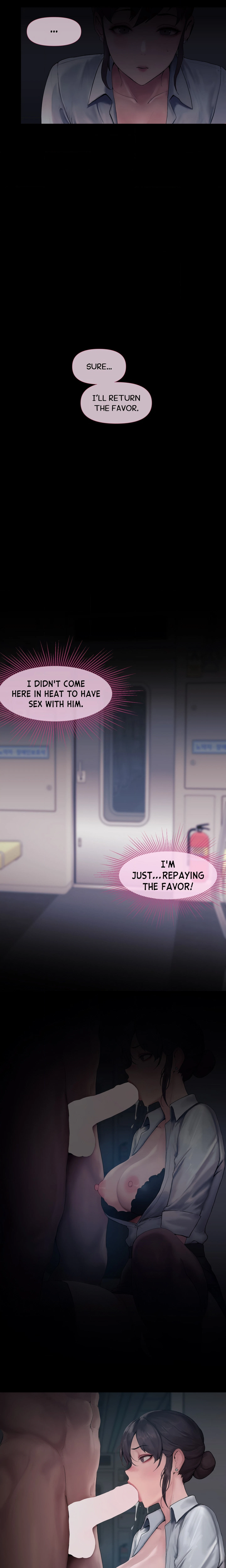 Chapter 4, page 6