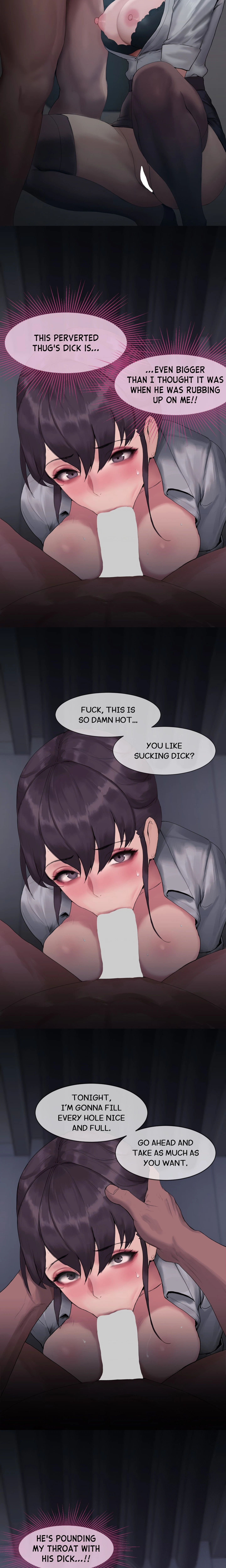 Chapter 4, page 7