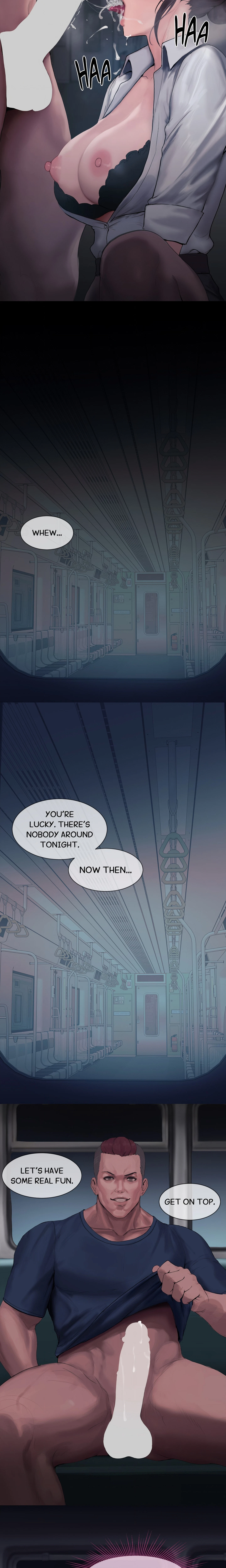 Chapter 4, page 9