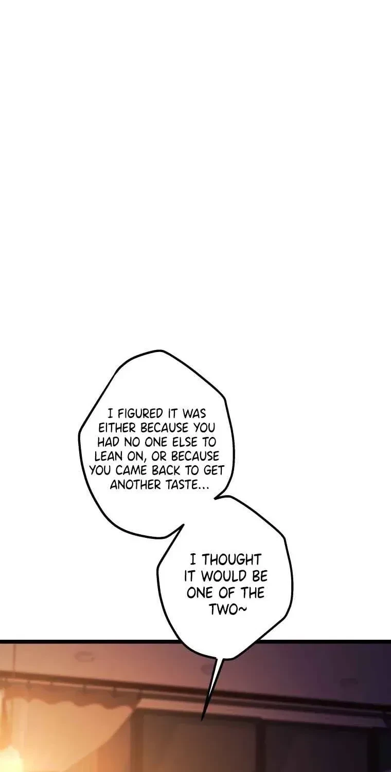 Chapter 50, page 10