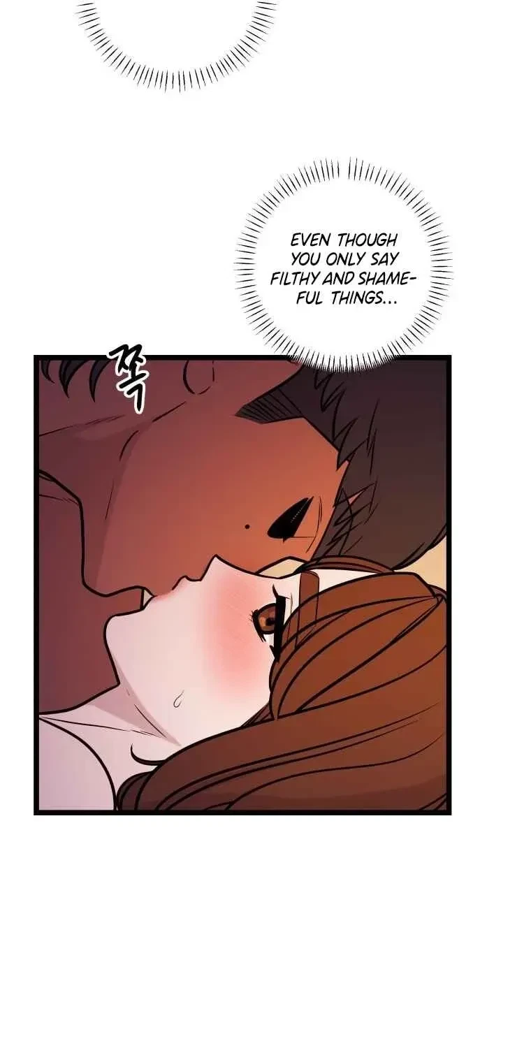 Chapter 50, page 13