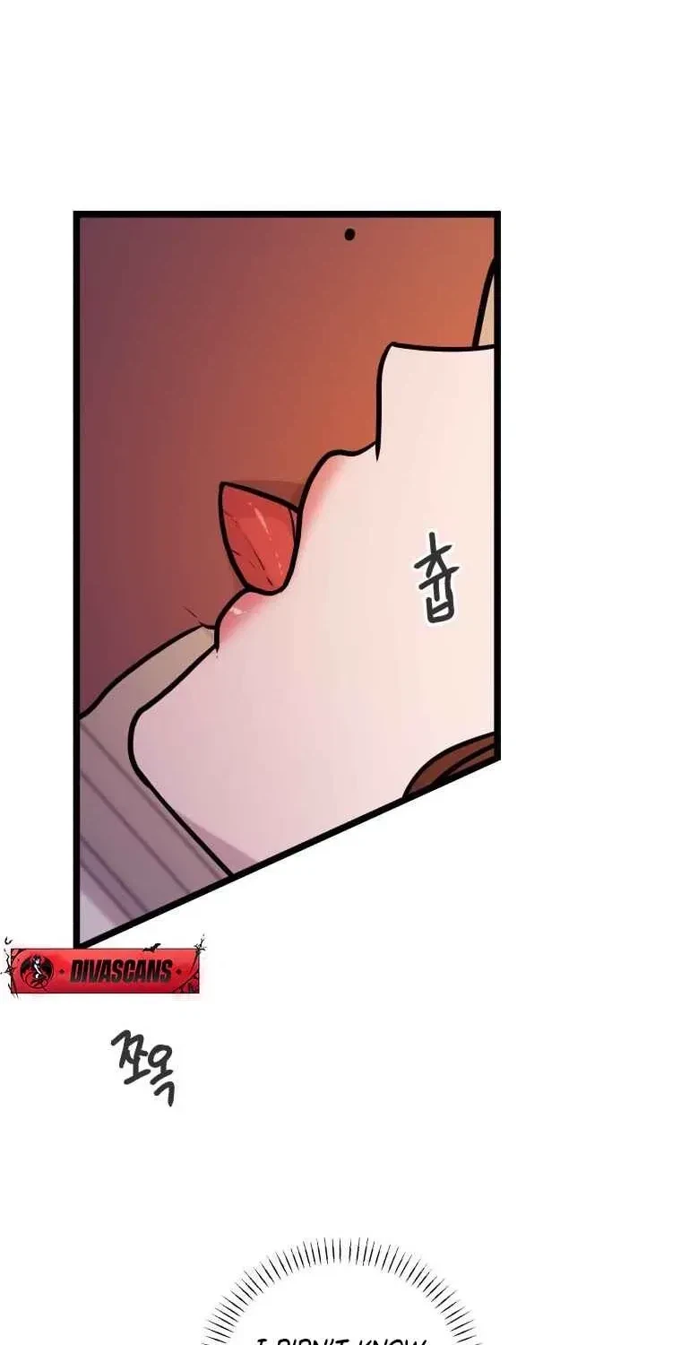 Chapter 50, page 14