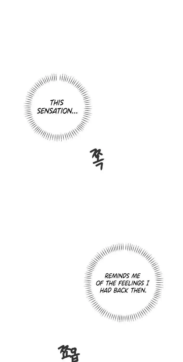 Chapter 50, page 16
