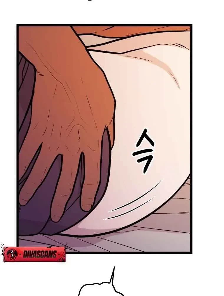 Chapter 50, page 17